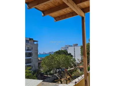 Korter Müüa 2008 Durres AL