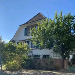 Korter Üürile anda 12681 Berlin DE