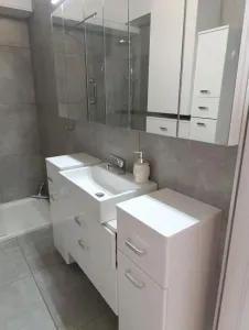 Korter Üürile anda Lebeau  Bruxelle  BE