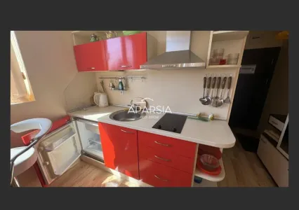 Korter Müüa 8240 Slnečné pobrežie  BG