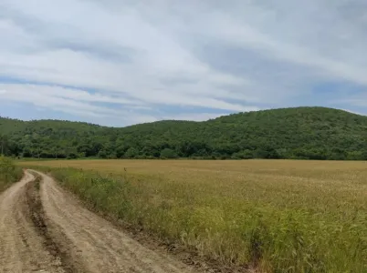 Maatükk Müüa 9000 Поморие BG