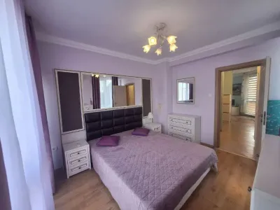 Korter Müüa 8230 Sunny Beach BG