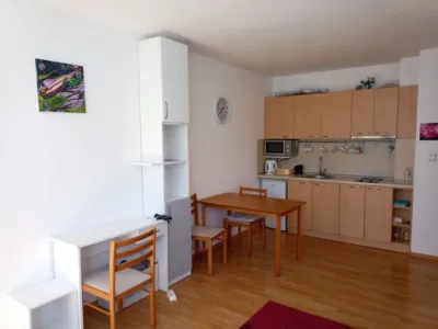 Stuudio Müüa 8240 Солнечный Берег BG