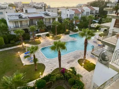 Korter Müüa 8015 Paphos CY