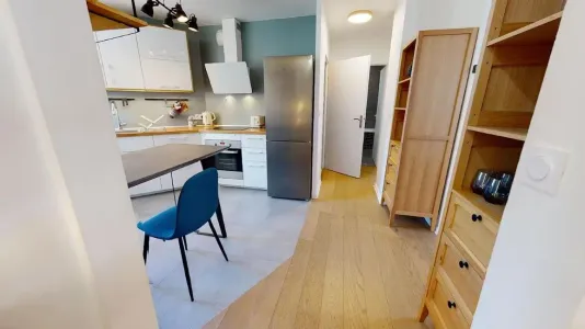 Korter Üürile anda 10405  berlin DE