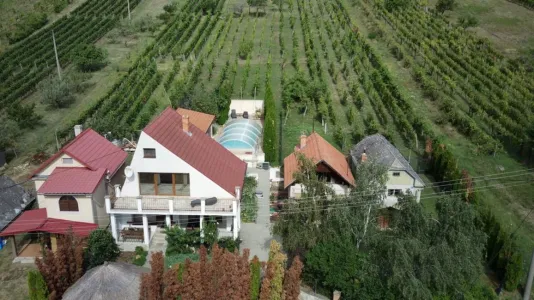 Maja Müüa 99128 Vinica SK