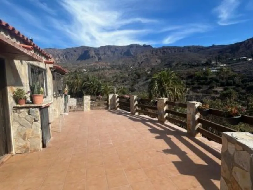 Muu Müüa - 35100 San Bartolomé de Tirajana ES Image 1