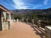 Muu Müüa - 35100 San Bartolomé de Tirajana ES Thumbnail 1