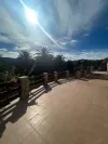 Muu Müüa - 35100 San Bartolomé de Tirajana ES Thumbnail 2