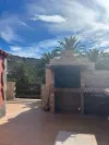Muu Müüa - 35100 San Bartolomé de Tirajana ES Thumbnail 4