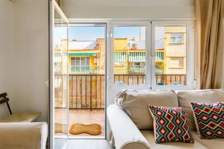 Korter Müüa 29740 Málaga ES