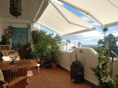Muu Müüa 29690 Bahia de Casares ES