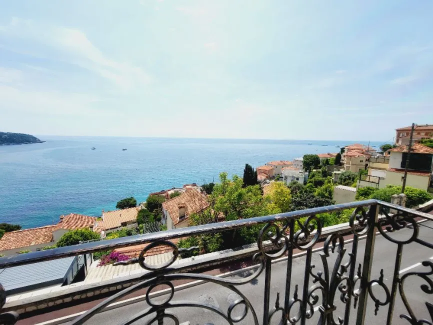 Korter Müüa - 06190 Roquebrune-Cap-Martin  FR Image 8
