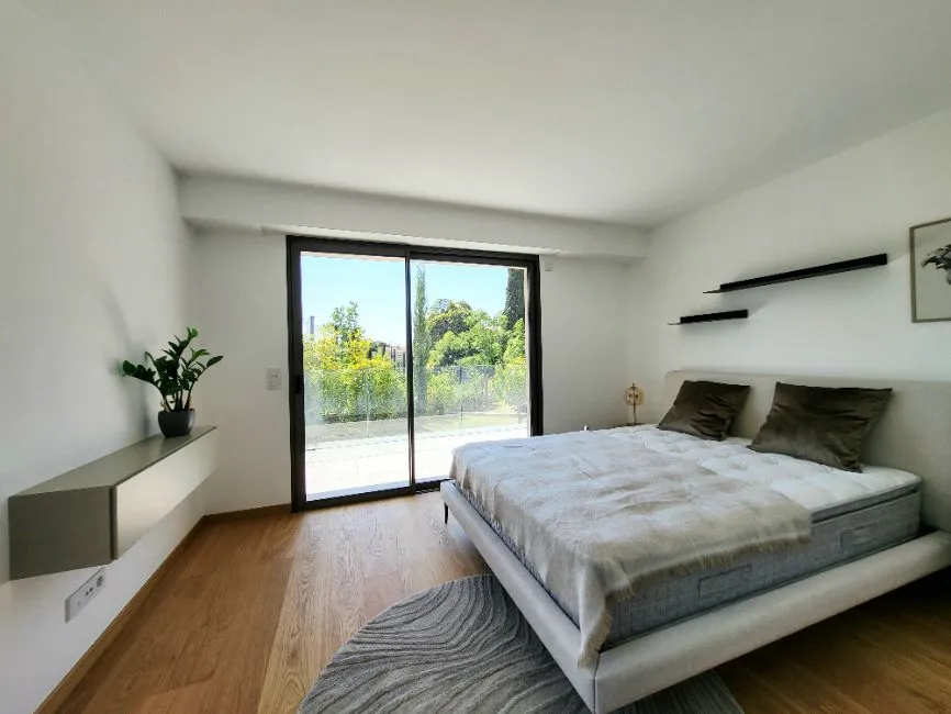 Villa Müüa - 06250 Mougins  FR Image 6