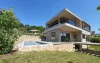 Villa Müüa - 06250 Mougins  FR Thumbnail 2