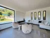 Villa Müüa - 06250 Mougins  FR Thumbnail 3