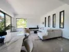 Villa Müüa - 06250 Mougins  FR Thumbnail 4