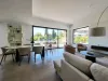 Villa Müüa - 06250 Mougins  FR Thumbnail 5