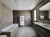 Villa Müüa - 06250 Mougins  FR Thumbnail 7