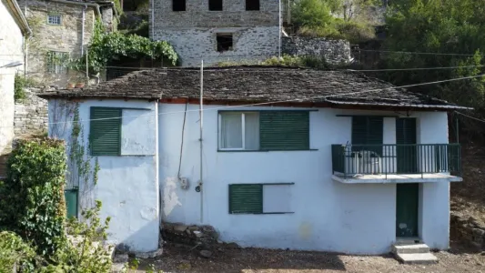 Maja Müüa 45500 Ioannina GR
