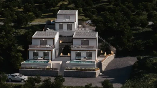 Maja Müüa 48100 preveza GR