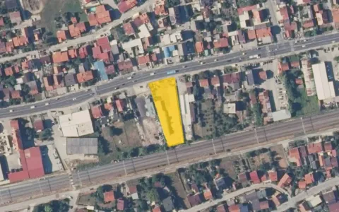 Ärikinnisvara Müüa 10360 Zagreb HR