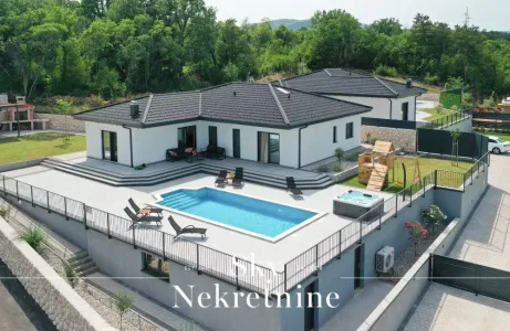 Villa Müüa 21260 Imotski HR