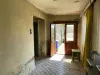 Maja Müüa - 8934 Bezeréd HU Thumbnail 8