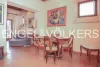 Villa Müüa - 01100 Viterbo IT Thumbnail 12