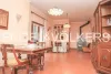 Villa Müüa - 01100 Viterbo IT Thumbnail 5
