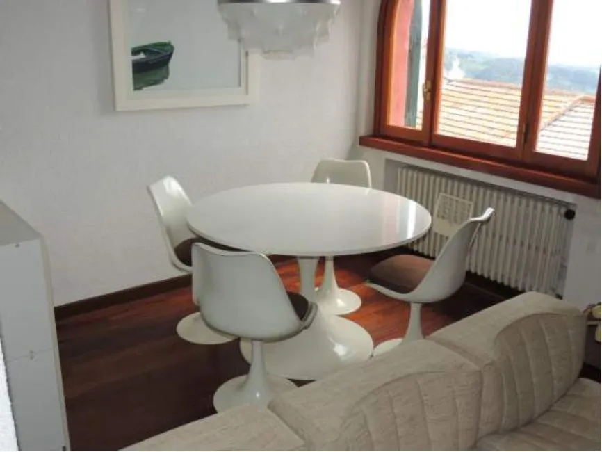 Korter Müüa - 18010 Villa Faraldi IT Image 2
