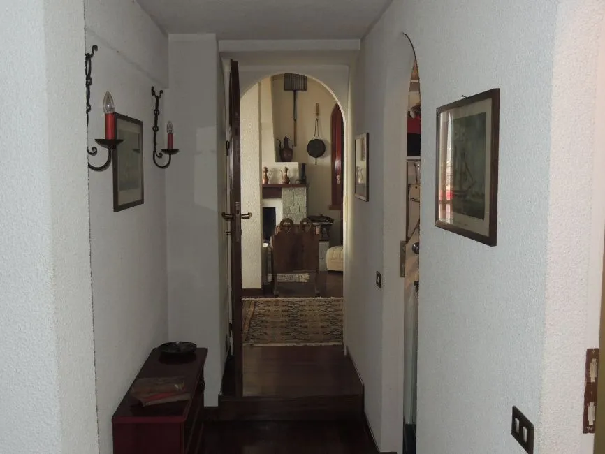 Korter Müüa - 18010 Villa Faraldi IT Image 6