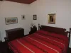 Korter Müüa - 18010 Villa Faraldi IT Thumbnail 1