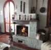 Korter Müüa - 18010 Villa Faraldi IT Thumbnail 10