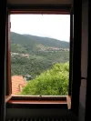 Korter Müüa - 18010 Villa Faraldi IT Thumbnail 11