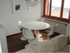 Korter Müüa - 18010 Villa Faraldi IT Thumbnail 2