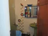 Korter Müüa - 18010 Villa Faraldi IT Thumbnail 3