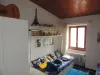 Korter Müüa - 18010 Villa Faraldi IT Thumbnail 4