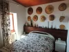 Korter Müüa - 18010 Villa Faraldi IT Thumbnail 5