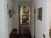 Korter Müüa - 18010 Villa Faraldi IT Thumbnail 6