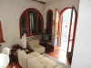 Korter Müüa - 18010 Villa Faraldi IT Thumbnail 9