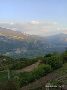 Muu Müüa 38060 Garniga Terme IT
