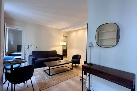 Korter Üürile anda 44311  Kaunas LT