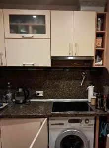 Korter Müüa 4601 Rēzekne LV