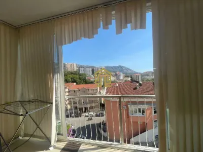 Korter Müüa 85310 Budva ME