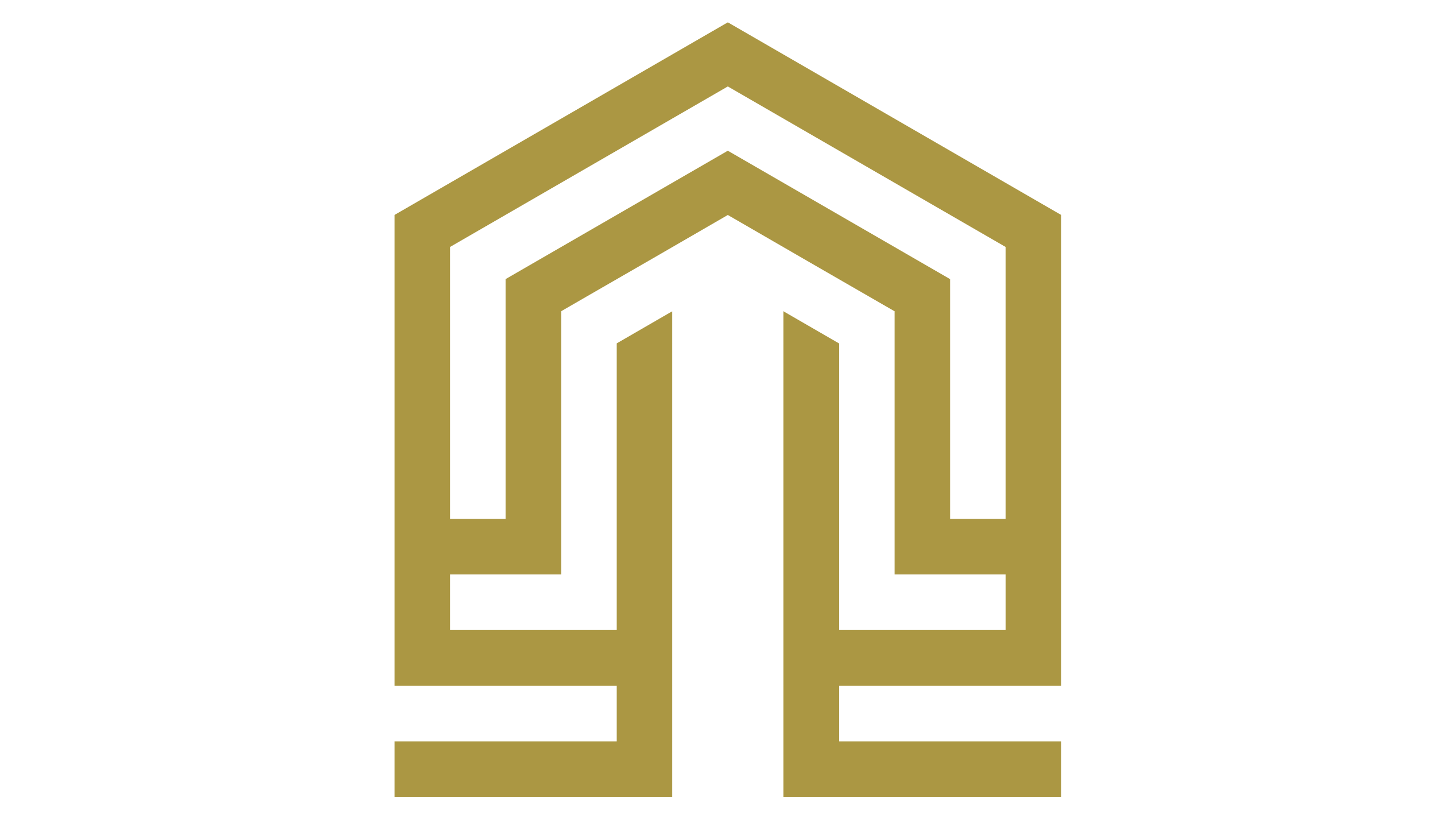 ATI logo