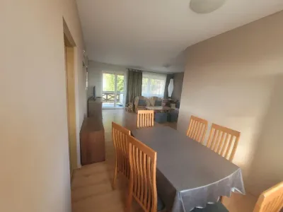 Korter Müüa 06502 Vysne Rozbuchy  SK