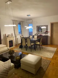 Dupleks Müüa 21000 Novi Sad RS