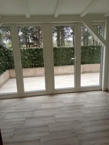 Korter Müüa 11077 Sumatovacka Vracar Beograd stan sa stanarima RS