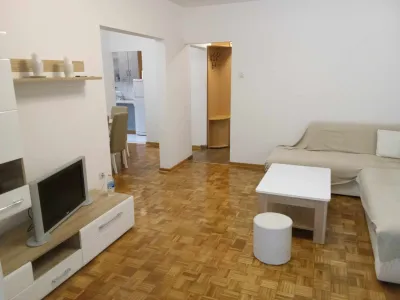 Korter Müüa 11077 Vracar savski Dorcol Beograd expo 2027 estate invest RS